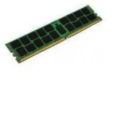 Оперативная память Lenovo 16GB TruDDR4 Memory (2Rx4, 1.2V) PC4-19200 CL17 2400MHz LP RDIMM