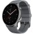 Смарт часы Amazfit GTR 2e A2023 Серый - Metoo (2)