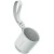 Портативная колонка Sony SRS-XB100/<wbr>HCE - Metoo (5)