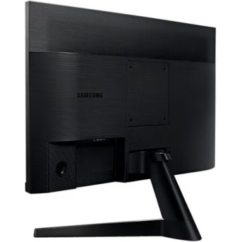 Монитор Samsung LS27C312EAIXCI - Metoo (5)