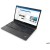 Ноутбук Lenovo ThinkPad E15 (G3) 15,6'FHD/<wbr>Ryzen 5-5500U/<wbr>8Gb/<wbr>256Gb SSD/<wbr>int/<wbr>Dos (20YG005JRT) - Metoo (3)