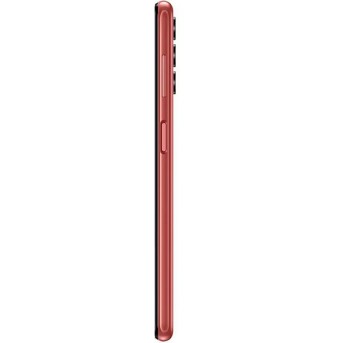 Смартфон Samsung Galaxy A04s 32GB copper - Metoo (5)
