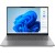 Ноутбук Lenovo Yoga Pro 7 14.5" (83E2009QRU) в Metoo.kz - Metoo (1)