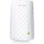 TP-Link RE200 AC750 Двухдиапазонный усилитель беспроводного сигнала - Metoo (3)