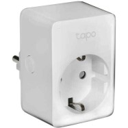 УмнаяWi-Fi розетка Tapo P100