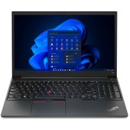 Ноутбук Lenovo Thinkpad E15 (21ED006MRT)