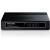 TP-Link TL-SF1016D 16-портовый 10/<wbr>100 Мбит/<wbr>с настольный коммутатор - Metoo (2)