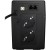 VOLTA Active 850 LCD - Metoo (2)