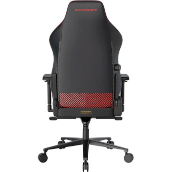 Игровое компьютерное кресло DXRacer Craft Standard F-23-Foldline GC/<wbr>LCF23LTA - Metoo (3)
