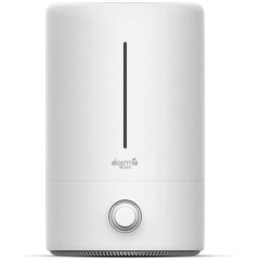 Увлажнитель воздуха Deerma Humidifier DEM-F628W..