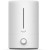 Увлажнитель воздуха Deerma Humidifier DEM-F628W - Metoo (1)
