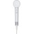 Фен Dreame Hair Gleam Hair Dryer Grey - Metoo (2)