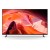 Телевизор Sony KD55X80L - Metoo (2)
