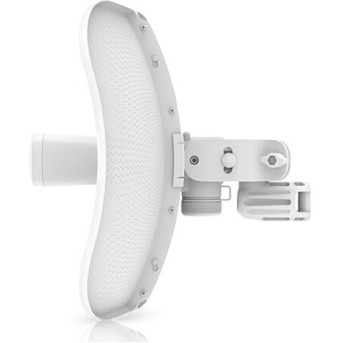 Радиомост Ubiquiti LiteBeam 5ac-Gen2 - Metoo (4)