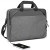 Сумка для ноутбука 15.6" Lenovo Business Casual Topload - Metoo (2)