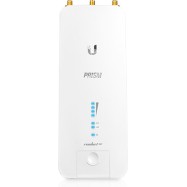 WiFi Точка доступа Ubiquiti Rocket 2 AC PRISM