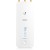 WiFi Точка доступа Ubiquiti Rocket 2 AC PRISM - Metoo (1)