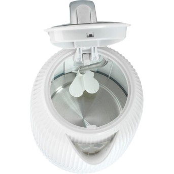 Чайник Gorenje K17DPW - Metoo (5)