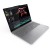 Ноутбук Lenovo Yoga Pro 9 16"3.2K/<wbr>Core i9-185H/<wbr>32Gb/<wbr>1TB/<wbr>RTX4060 6Gb/<wbr>Win11 (83DN006DRU) - Metoo (2)