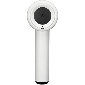 Машинка для удаления катышков Lint remover MQ813W - Metoo (3)