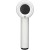 Машинка для удаления катышков Lint remover MQ813W - Metoo (3)