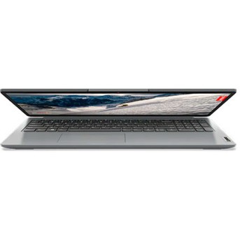 Ноутбук Lenovo IdeaPad 1 15ADA7 (82R10055RK) - Metoo (3)