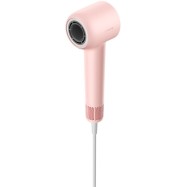 Фен Dreame Hair Gleam Hair Dryer Pink