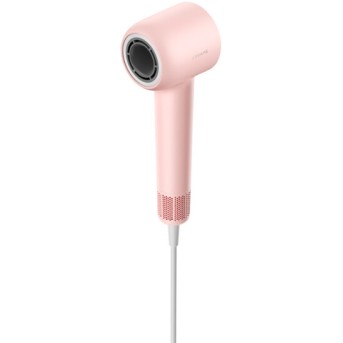 Фен Dreame Hair Gleam Hair Dryer Pink - Metoo (1)
