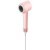 Фен Dreame Hair Gleam Hair Dryer Pink - Metoo (1)