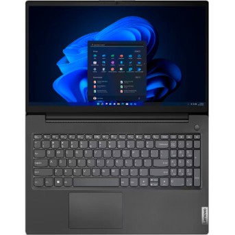 Lenovo V15 G4 AMN, AMD Ryzen™ 3 7320U (2.40 GHz, 4 MB), 15.6 1920 x 1080 Non-Touch, 8.0GB, 1x256GB (96) в Metoo.kz - Metoo (13)
