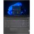 Lenovo V15 G4 AMN, AMD Ryzen™ 3 7320U (2.40 GHz, 4 MB), 15.6 1920 x 1080 Non-Touch, 8.0GB, 1x256GB (96) в Metoo.kz - Metoo (13)