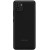 Смартфон Samsung Galaxy A03 32GB, Black (SM-A035FZKDSKZ) - Metoo (3)