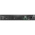 D-Link DGS-3000-10L Управляемый L2 коммутатор с 8 портами 1000Base-T и 2 портами 1000Base-X SFP - Metoo (3)