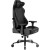Игровое компьютерное кресло DXRacer Craft Standard F-23-Black GC/<wbr>LCF23LTA/<wbr>N - Metoo (2)
