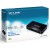TP-Link TL-SF1024M 24-портовый 10/<wbr>100 Мбит/<wbr>с настольный коммутатор - Metoo (3)