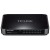 TP-Link TL-SF1024M 24-портовый 10/<wbr>100 Мбит/<wbr>с настольный коммутатор - Metoo (1)