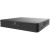 UNV NVR301-04X-P4 Видеорегистратор IP 4-кан PoE, 1HDD до 6Тб , видеовыходы HDMI/<wbr>VGA, Аудио: 1 x RCA - Metoo (3)