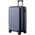 Чемодан NINETYGO Danube Luggage -28''Navy Blue - Metoo (1)