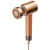 Фен Dreame Hair Miracle High Speed Hair Dryer - Metoo (2)