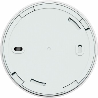 Умный датчик дымовой Aqara Smart Smoke Detector - Metoo (3)