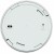Умный датчик дымовой Aqara Smart Smoke Detector - Metoo (3)