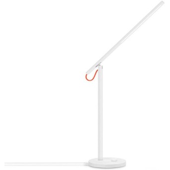 Настольная светодиодная лампа, Xiaomi, Mi LED Desk Lamp 1S - Metoo (2)