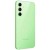 Смартфон Samsung Galaxy A54 5G 128GB (SM-A546ELGASKZ), Green - Metoo (5)