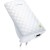 TP-Link RE200 AC750 Двухдиапазонный усилитель беспроводного сигнала - Metoo (2)