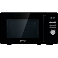 Микроволновая печь Gorenje MO23A3BH
