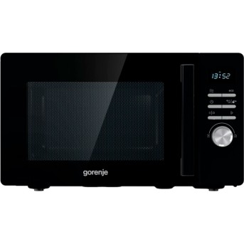 Микроволновая печь Gorenje MO23A3BH - Metoo (1)