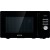 Микроволновая печь Gorenje MO23A3BH - Metoo (1)