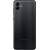 Смартфон Samsung Galaxy A04 32GB black - Metoo (3)
