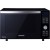 Микроволновая печь Panasonic NN-DF383BZPE - Metoo (2)