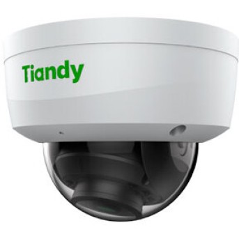 TC-C32KS Spec: I3/<wbr>E/Y/<wbr>C/H/<wbr>2.8mm - Metoo (1)